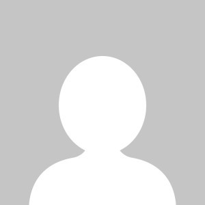 cd7169fdcce3a4046499023851402928 Como Montar uma Adega de Vinhos em Casa: Ideias de Decoração com Diferentes Estilos de Porta-Vinhos