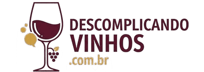 Descomplicando Vinhos