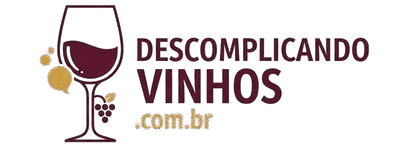 Descomplicando Vinhos