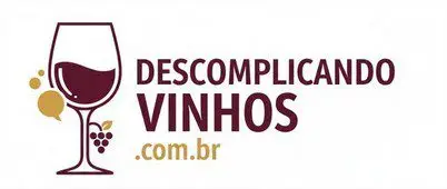 Descomplicando Vinhos