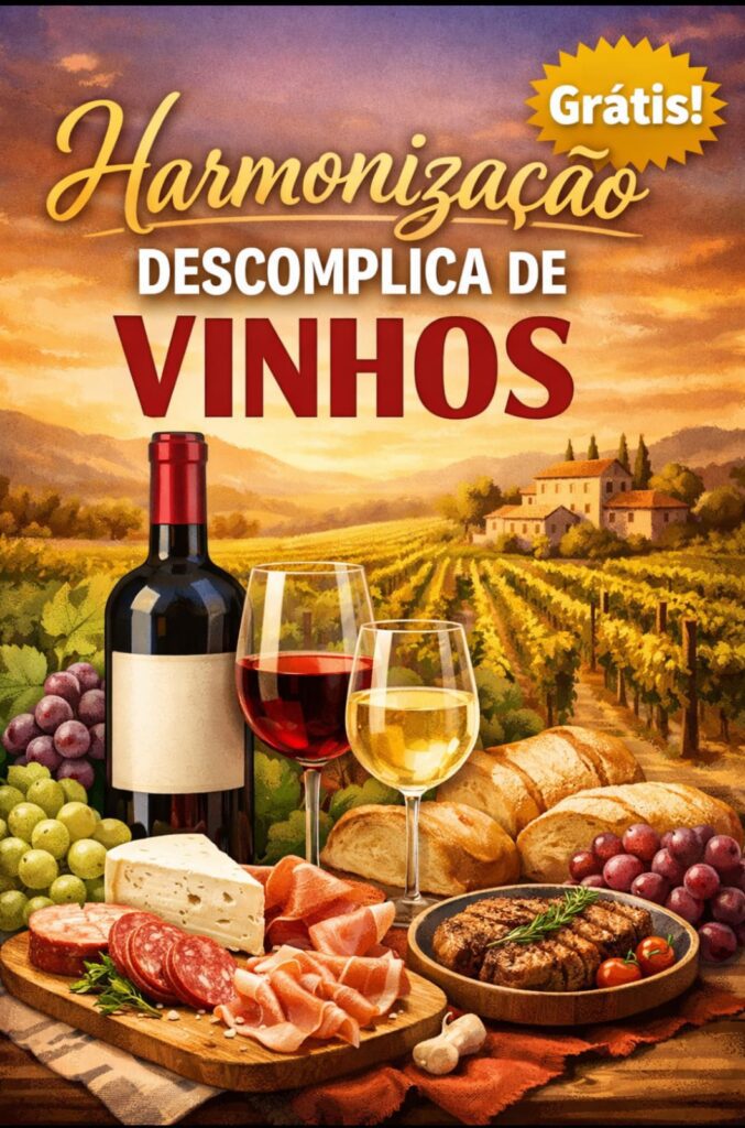 Ebook-harmonizacao-vinhos-677x1024 E-book HARMONIZAÇÃO DE VINHOS DESCOMPLICADA