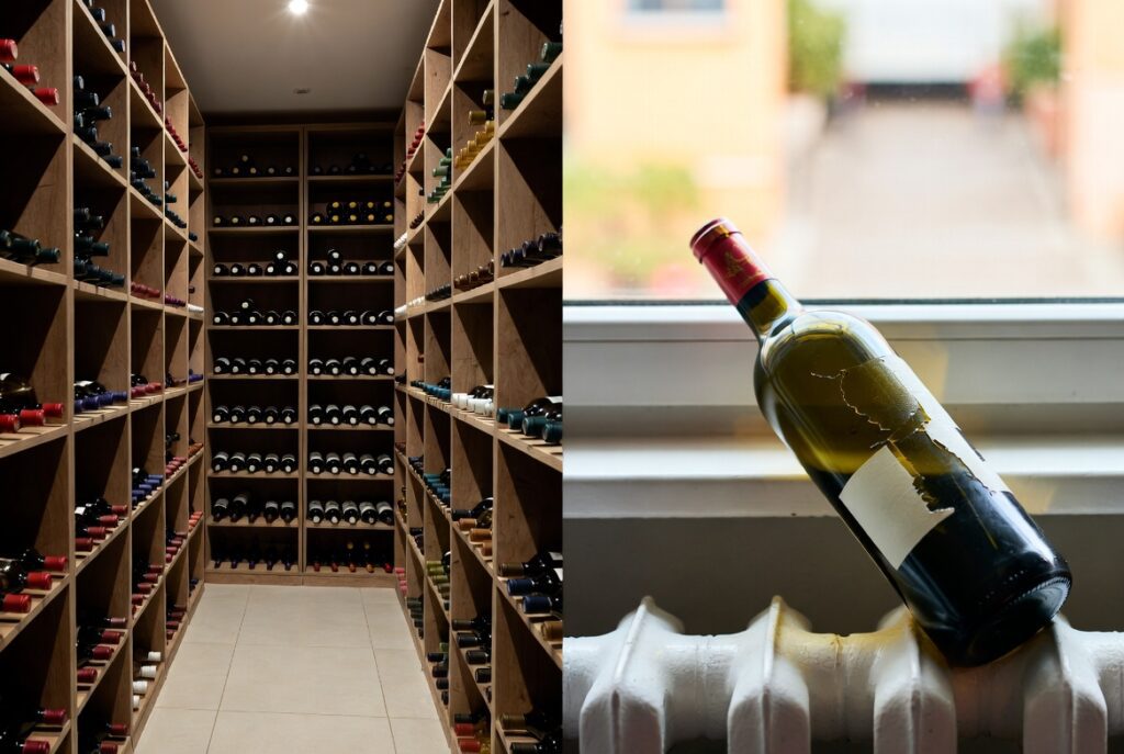 armazenamento_vinho_clube-1024x687 Assinatura de Vinhos: Vale a Pena? Guia Completo para Escolher o Plano Ideal