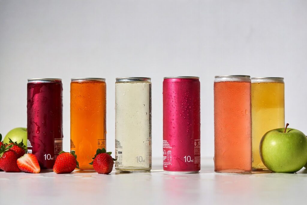 melhores-marcas-vinho-lata-brasil-1024x687 Vinho em Lata: É Bom? O Guia Definitivo das Melhores Opções e Benefícios