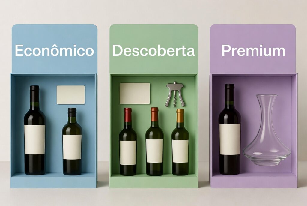 planos_assinatura_comparativo-1024x687 Assinatura de Vinhos: Vale a Pena? Guia Completo para Escolher o Plano Ideal