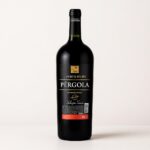 Diferença Vitis Labrusca (uva americana, Vinho de Mesa) vs. Vitis Vinifera (uva europeia, Vinho Fino)