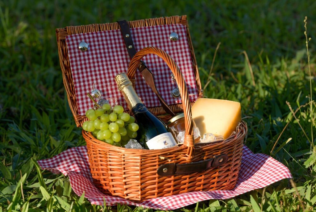 cesta-piquenique-vinicola-detalhes-1024x687 Piquenique Vinícola: 7 Lugares no Brasil com Cesta e Vista Perfeitas