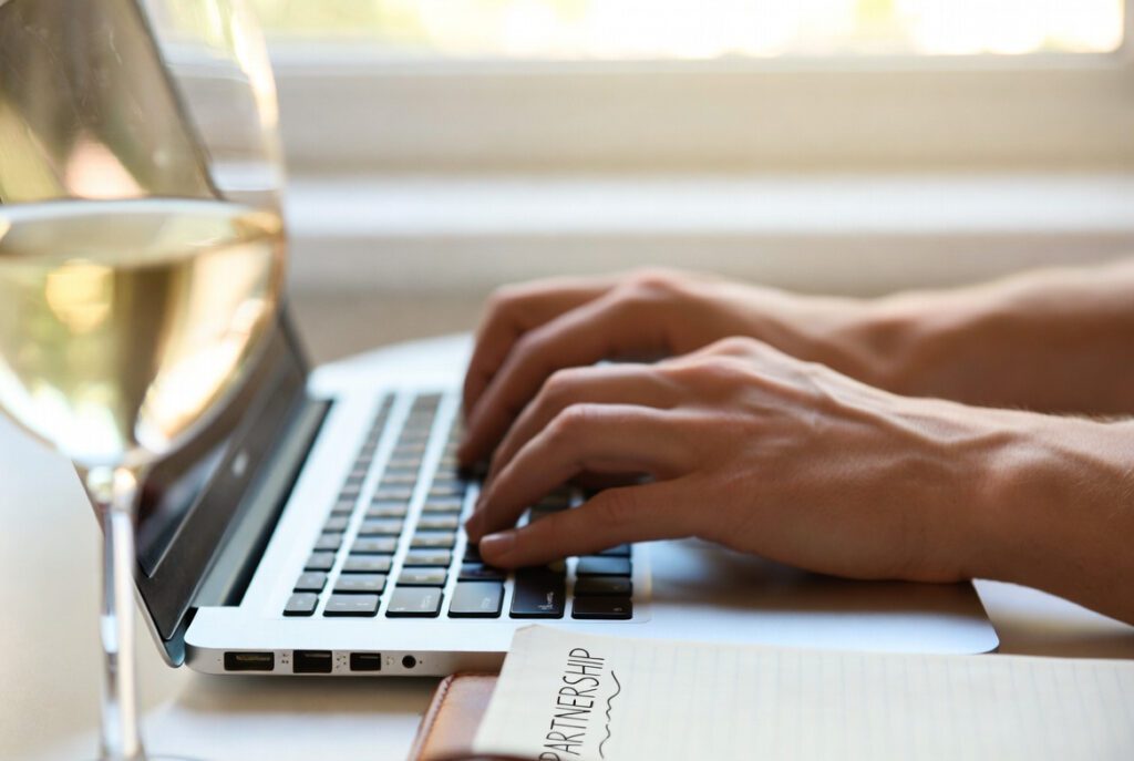 guest-post-vinho-escrita-parceria-1024x687 Parceria