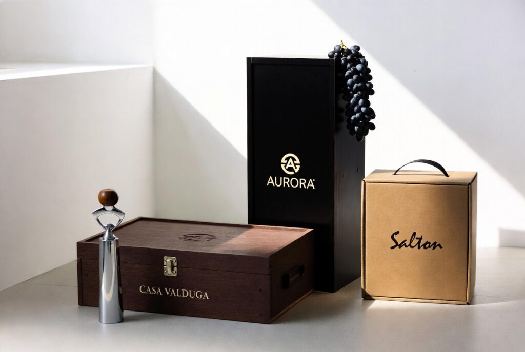 melhores-sites-comprar-vinho-brasil-1024x687 Comprar Vinho no Brasil: Onde Encontrar Qualidade e Preço em Lojas Online