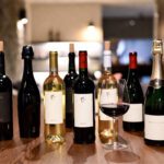 rasileiros de 2026: Uma selecção premium de tintos, brancos e espumantes nacionais.