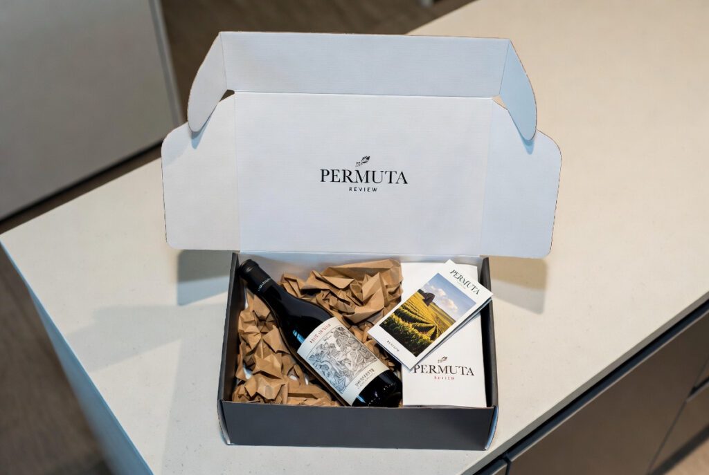 permuta-vinho-review-parceria-1024x687 Parceria