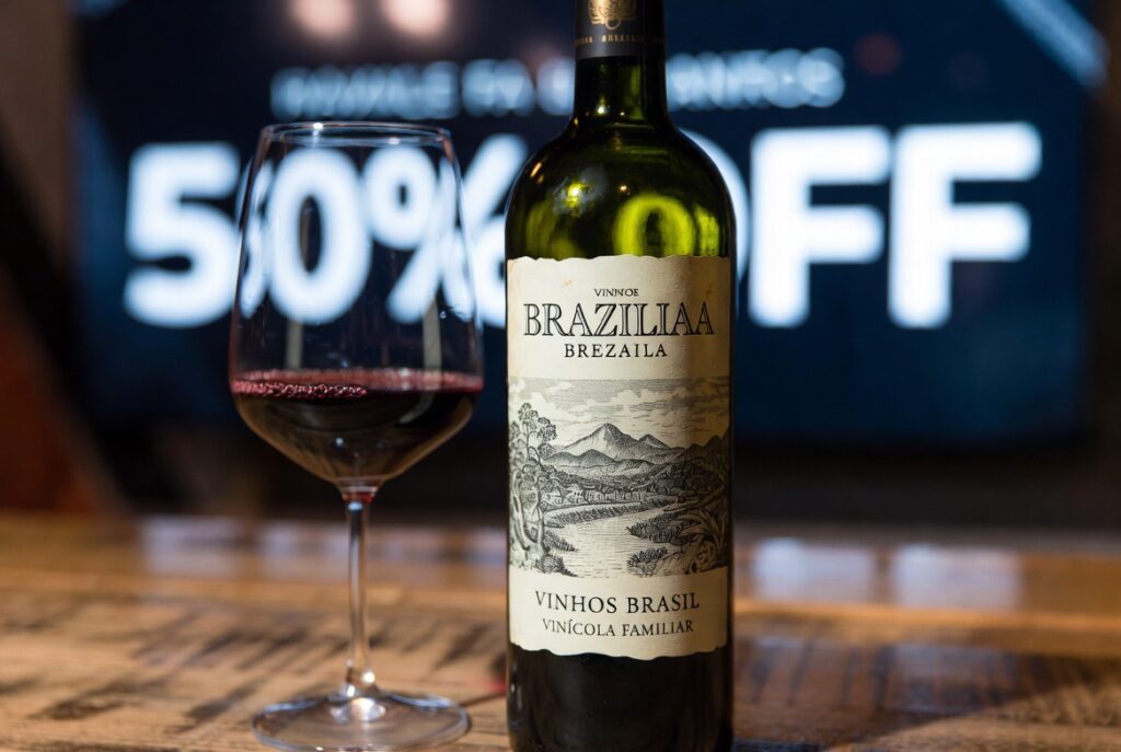 promocao-vinhos-brasileiros-online-1024x687 Comprar Vinho no Brasil: Onde Encontrar Qualidade e Preço em Lojas Online