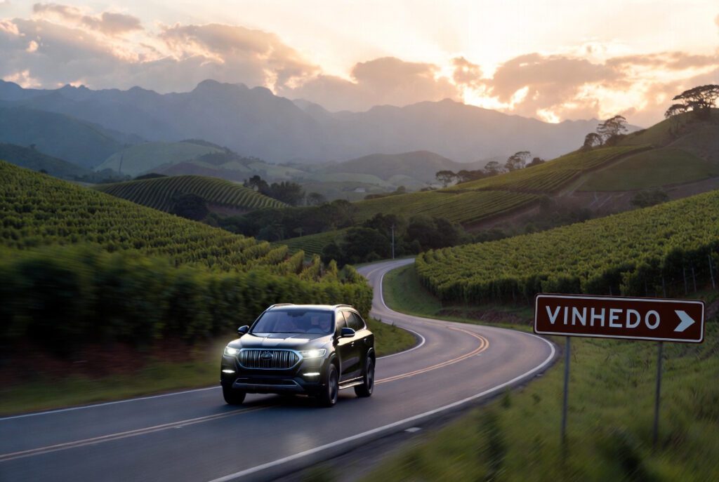 roteiro-viagem-vinho-estrada-1024x687 Enoturismo no Brasil: 5 Destinos que Unem Paisagens Incríveis e Vinhos Premiados
