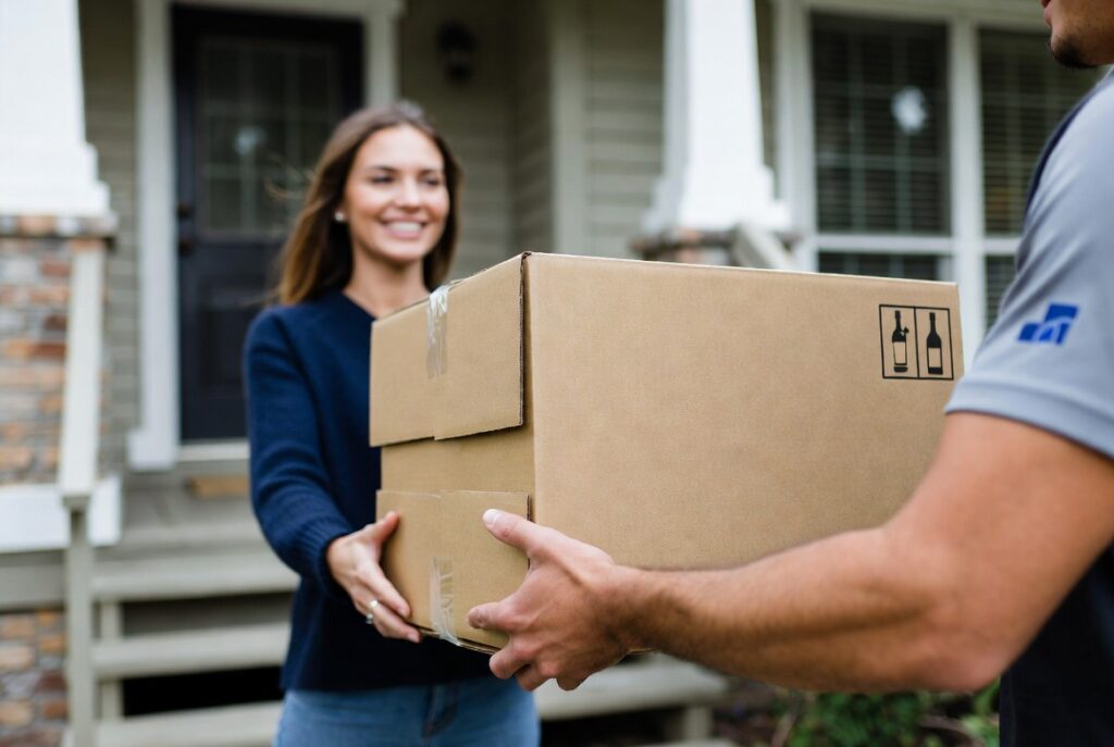  Comprar Vinho Online: 5 Segredos para Identificar Ofertas Reais e Fugir de Ciladas