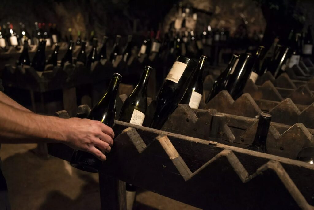  Espumantes: Os 5 Melhores Brut Nacionais para Celebrar com Estilo em 2026