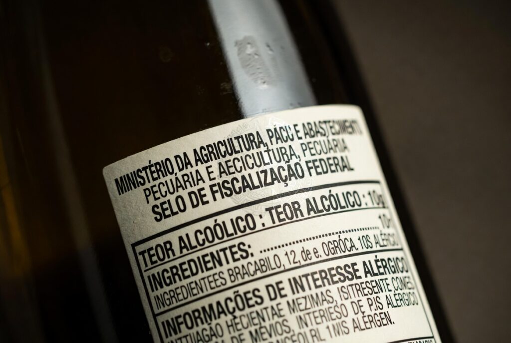 selo-importacao-vinho-original-1024x687 Comprar Vinho Online: 5 Segredos para Identificar Ofertas Reais e Fugir de Ciladas