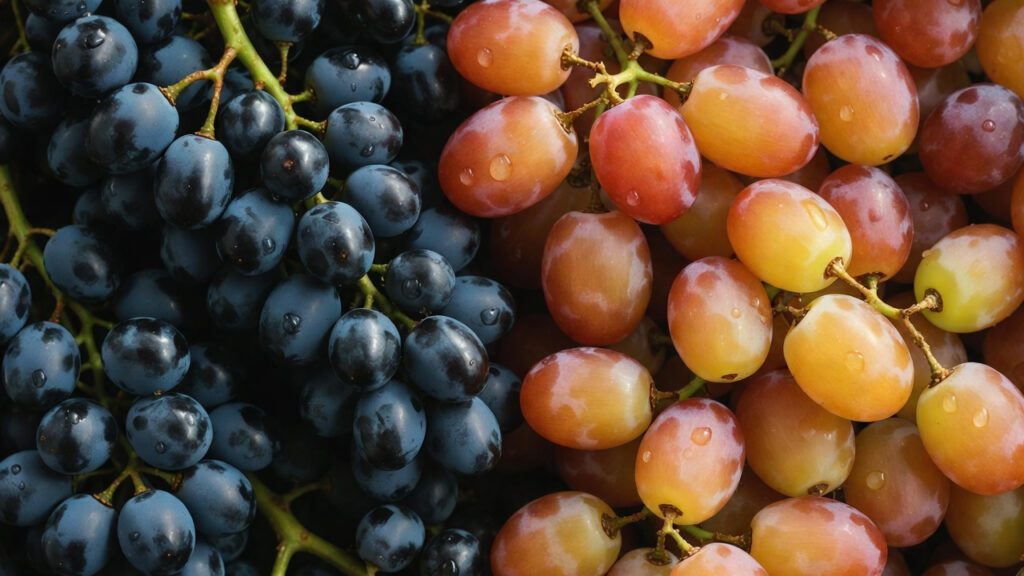 comparativo_uvas_vinho-1024x576 Vinho Suave ou Seco: A Verdade Que as Vinícolas Não Querem Que Você Saiba