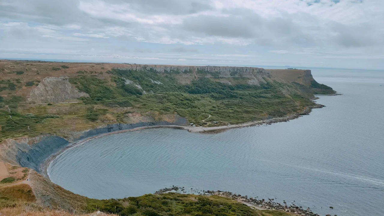 decanter para vinhos beneficios custo e quando investir 1772842297