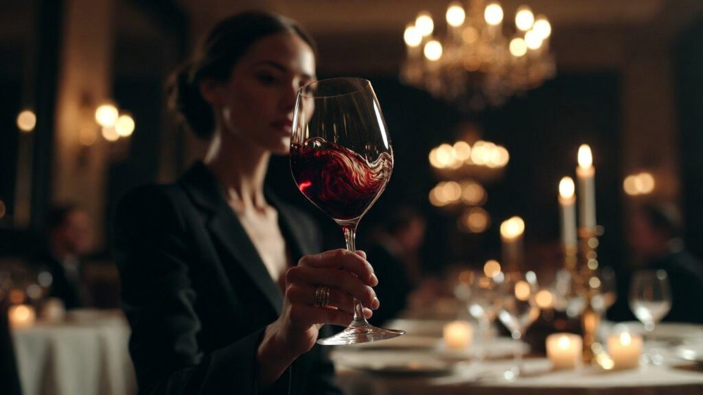 degustacao_vinho_seco-1024x576 Vinho Suave ou Seco: A Verdade Que as Vinícolas Não Querem Que Você Saiba