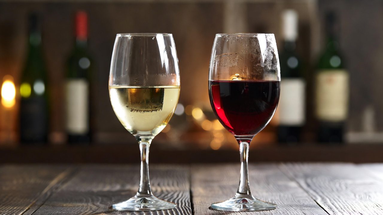 gafes-com-vinho Erros ao beber vinho: evite gafes e saboreie melhor agora