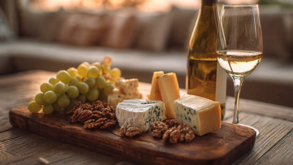 harmonizacao-classica-queijos-e-vinhos-1024x576 Guia Definitivo de Harmonização de Vinhos: Regras de Ouro para Pratos e Ocasiões