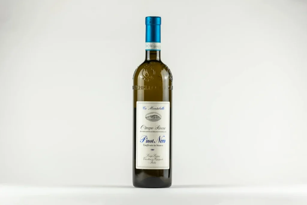 melhores-vinhos-brasileiros_1773159886-1024x683 Rótulos nacionais premiados — melhores vinhos brasileiros