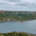 roteiro por vinicolas descubra se compensa a visita 1773355819