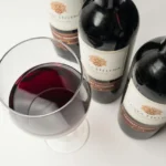 rotulos de vinho mais procurados guia para escolher os melhores 1774214194