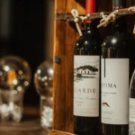 selecao de rotulos argentinos em promocao qualidade garantida 1774211532