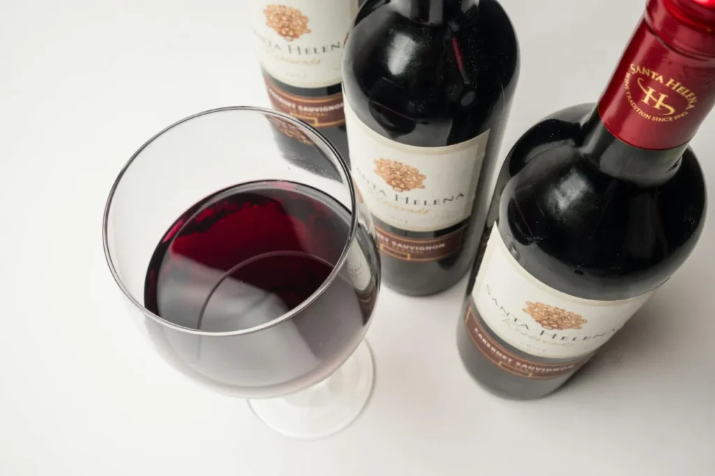 vinhos-mais-vendidos-no-brasil_1774214196-1024x682 Rótulos de vinho mais procurados: Guia para escolher os melhores