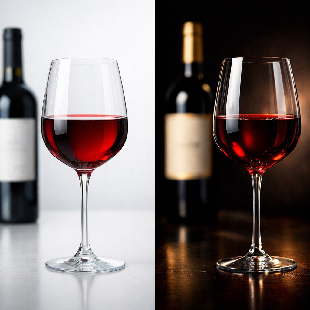 comparativo-vinhos-custo-beneficio Guia de Mercado: Como Comprar Vinhos Bons e Baratos em 2026