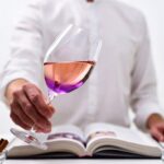 escola do vinho como aprender sobre vinhos capa