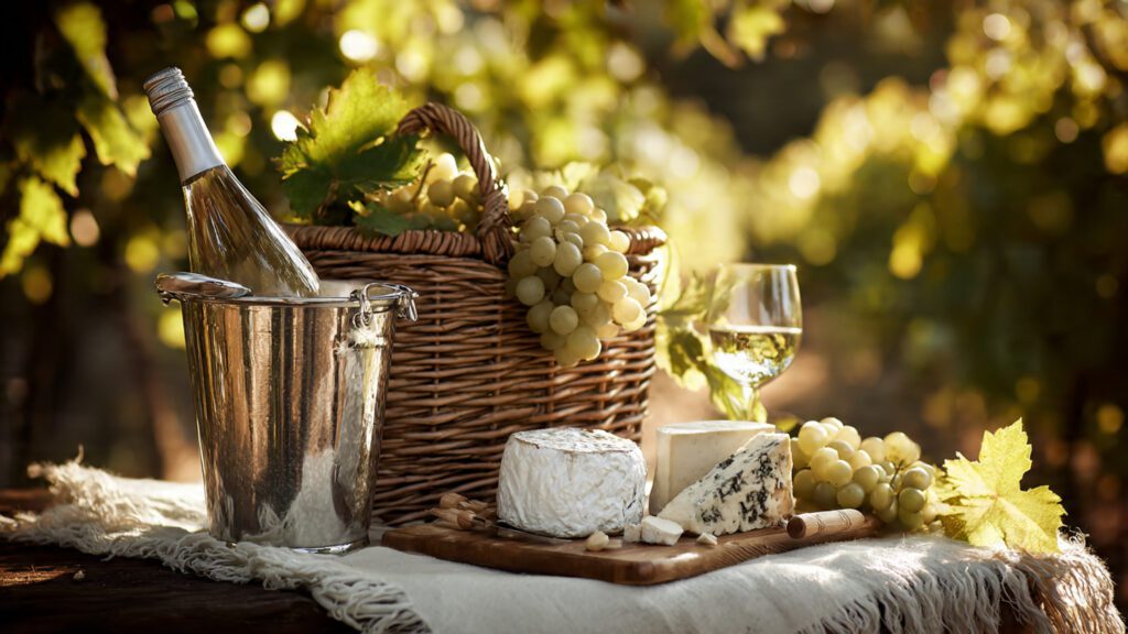 experiencia-piquenique-enoturismo-no-brasil-1024x576 Guia Definitivo de Enoturismo no Brasil: Melhores Roteiros e Dicas