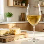 vinho chardonnay bom e barato supermercado taca
