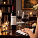 Vinho Porteño Malbec Norton é Bom? Minha Opinião Sincera do Dia a Dia
